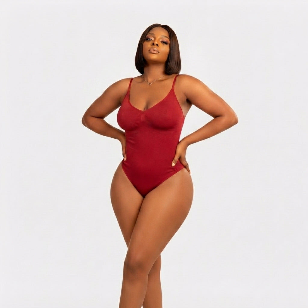 Getfit Glove Thong