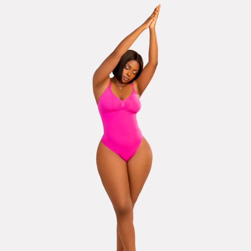 Getfit Glove Thong