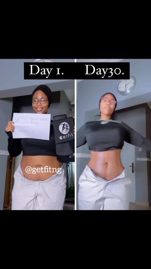 Client Transformation