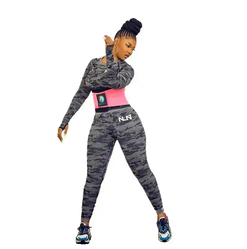 Getfit Improved Waist Trimmer 3.0